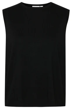 MilaSZ Vest