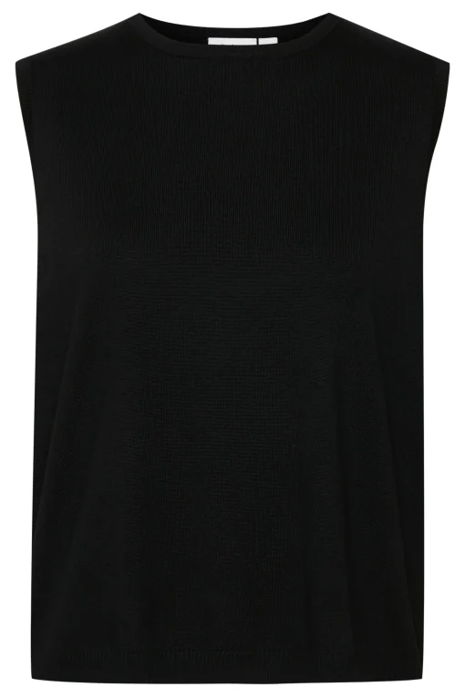 MilaSZ Vest