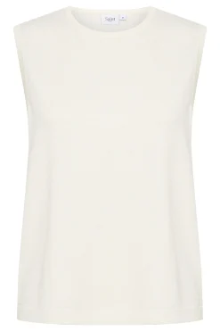 MilaSZ Vest