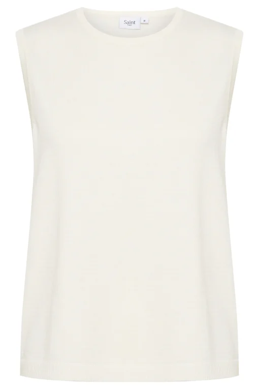 MilaSZ Vest