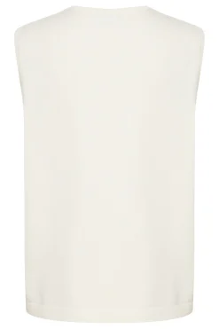 MilaSZ Vest