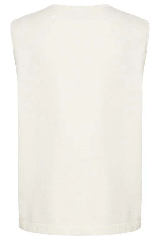 MilaSZ Vest