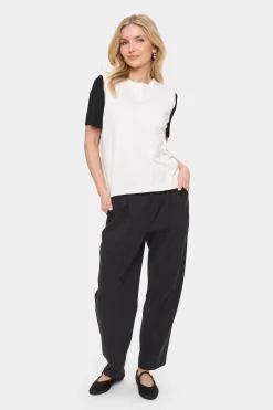 MilaSZ Vest