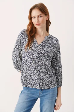 MileaPW Bluse
