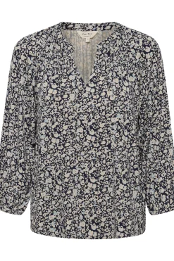 MileaPW Bluse