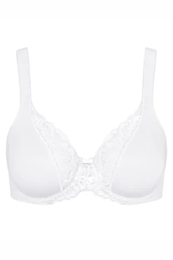 ModernLace BH