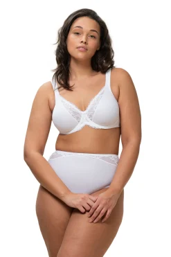ModernLace BH