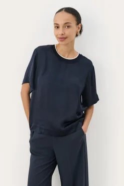 NadenaePW Bluse