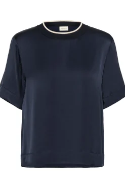 NadenaePW Bluse