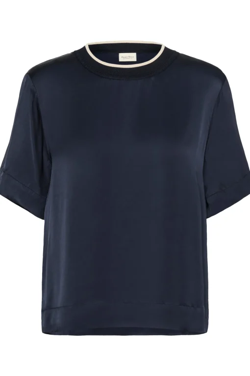 NadenaePW Bluse