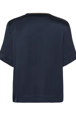 NadenaePW Bluse