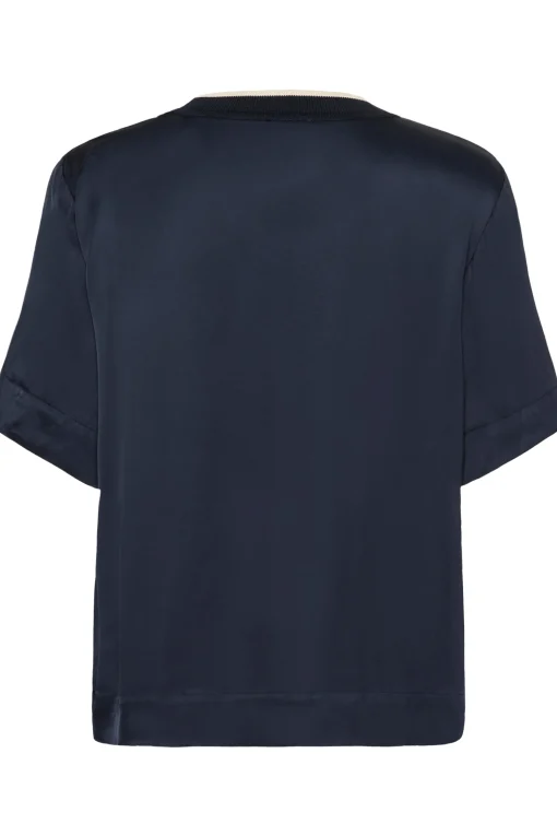 NadenaePW Bluse
