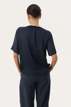 NadenaePW Bluse