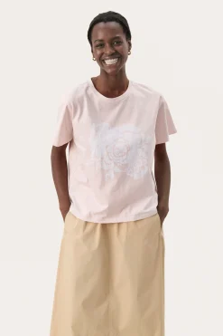 NahidPW T-shirt