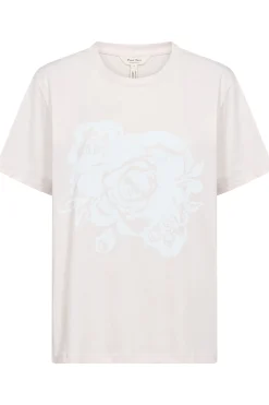 NahidPW T-shirt