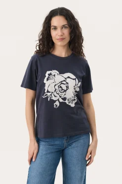 NahidPW T-shirt