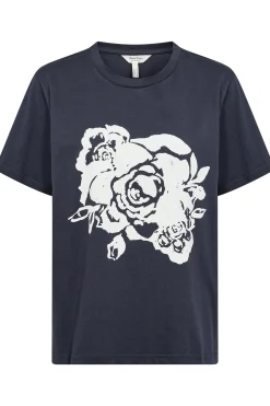 NahidPW T-shirt