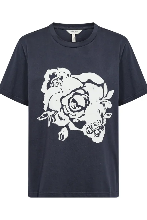 NahidPW T-shirt
