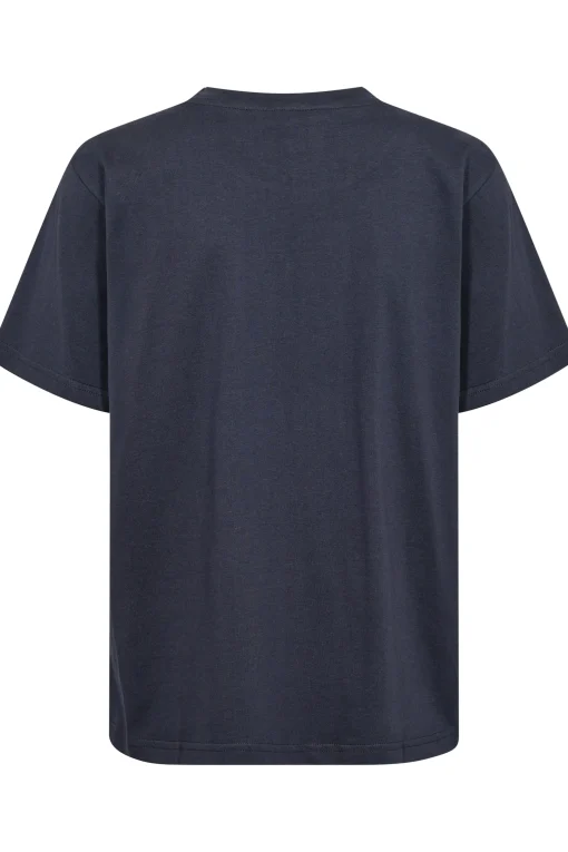 NahidPW T-shirt