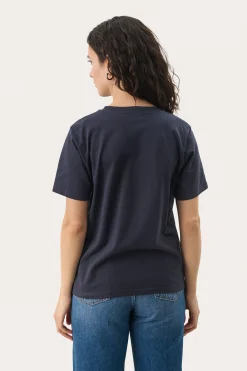 NahidPW T-shirt