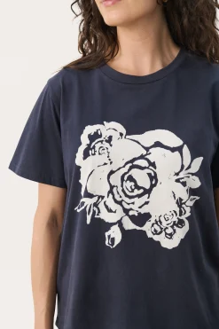 NahidPW T-shirt