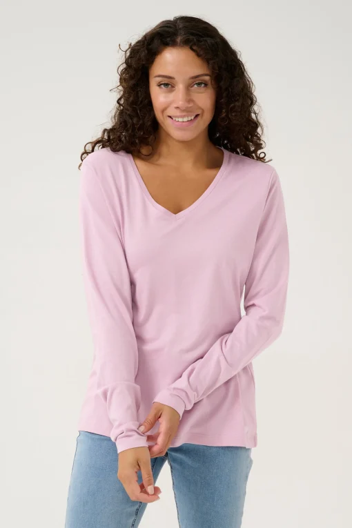 Naia T-shirt