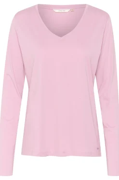 Naia T-shirt