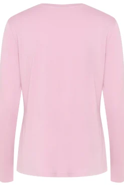 Naia T-shirt