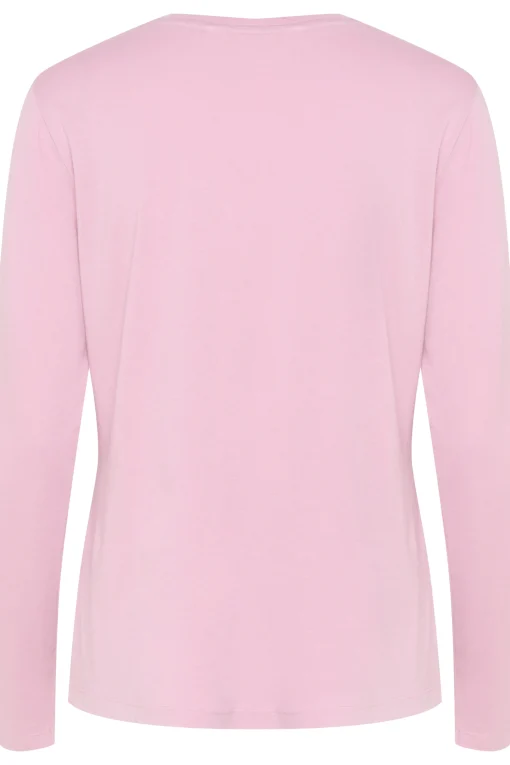 Naia T-shirt