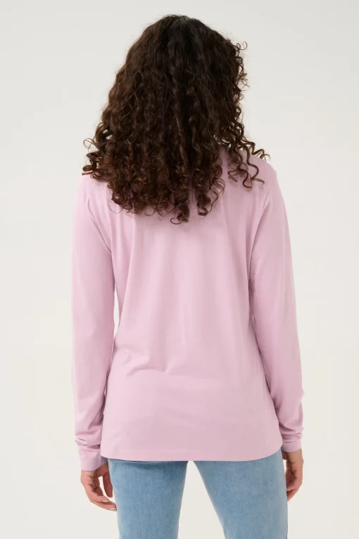 Naia T-shirt