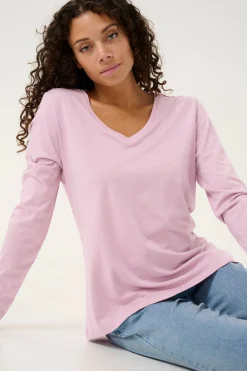 Naia T-shirt