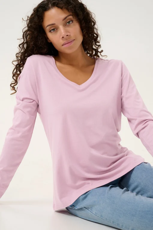 Naia T-shirt