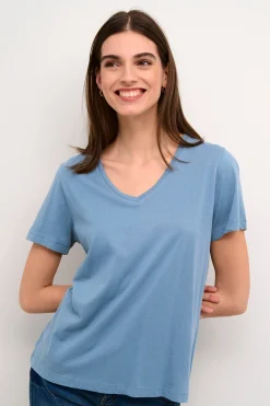 Naia T-shirt