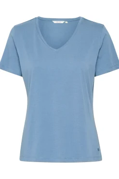 Naia T-shirt