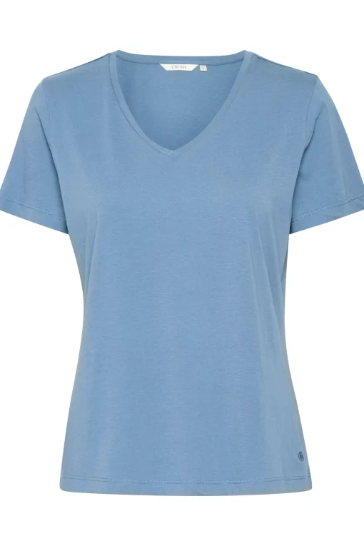 Naia T-shirt