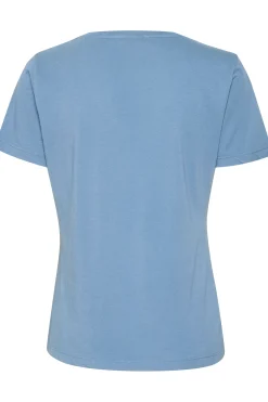 Naia T-shirt