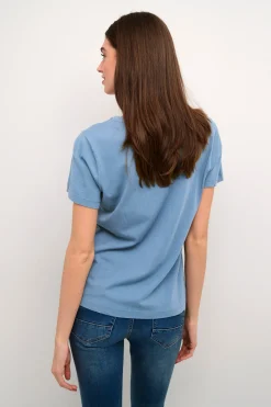 Naia T-shirt