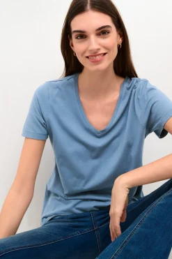Naia T-shirt