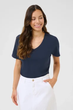Naia T-shirt