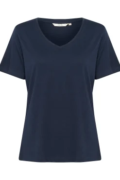Naia T-shirt