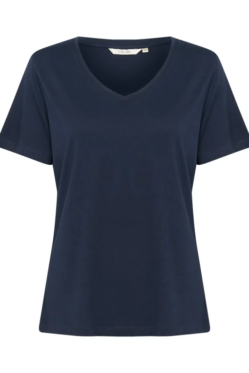 Naia T-shirt