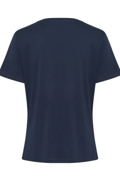 Naia T-shirt