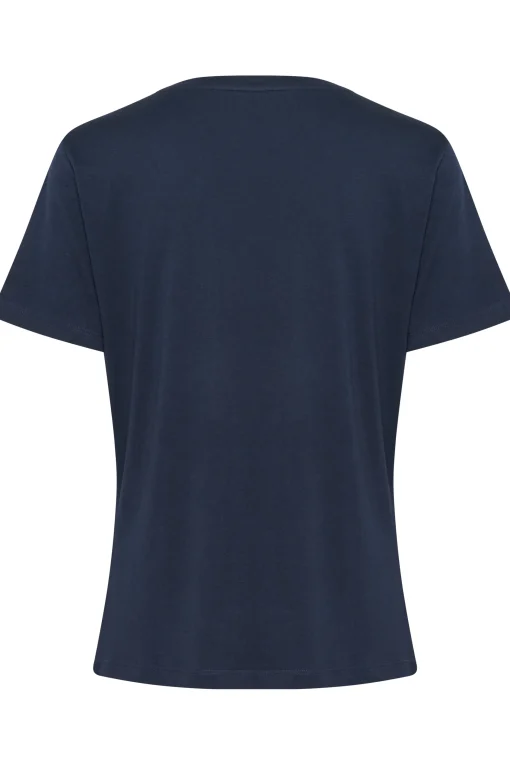 Naia T-shirt