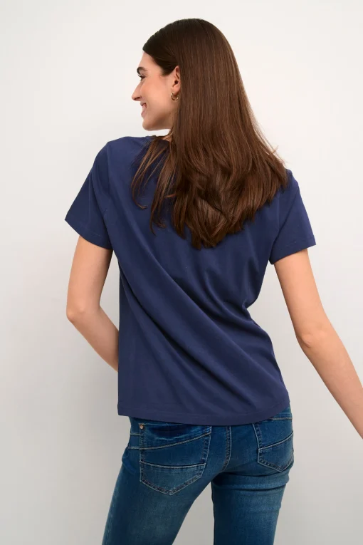 Naia T-shirt