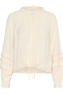 NarachaPW Bluse