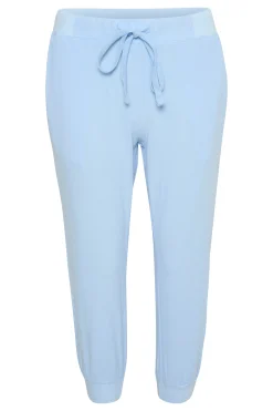 Naya Capri bukser