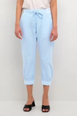 Naya Capri bukser