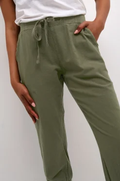 Naya Capri bukser