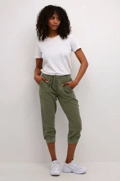 Naya Capri bukser