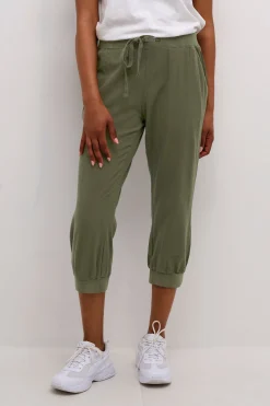 Naya Capri bukser